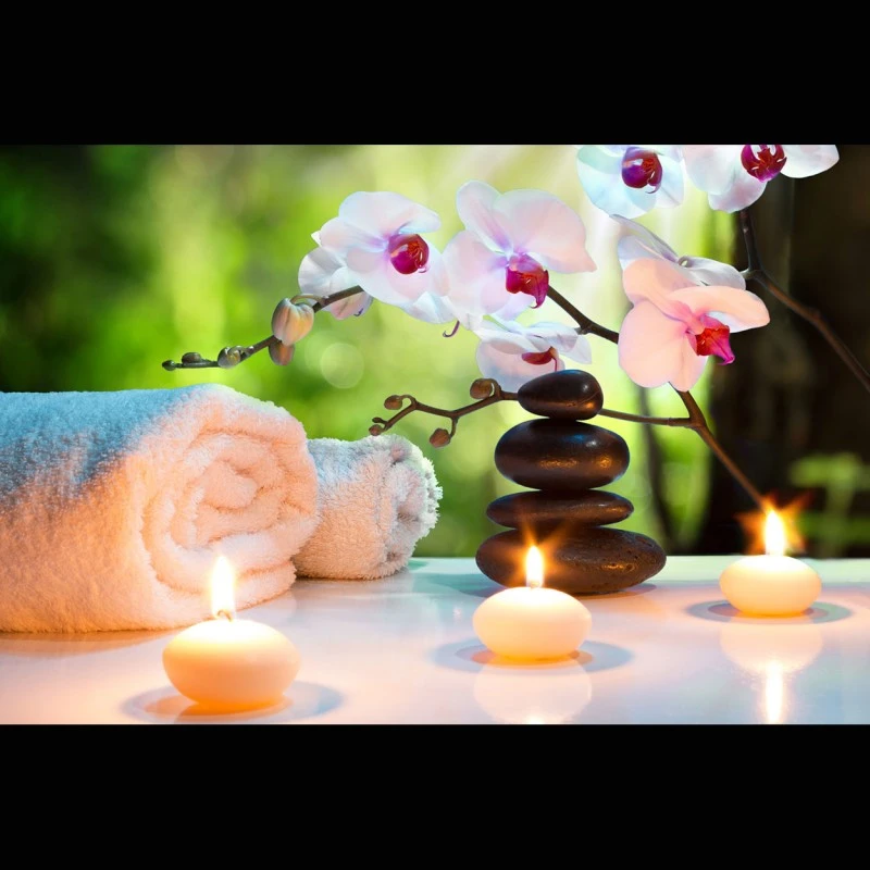 Kardamom-Öl (ätherisch)