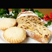 Kardamom-Öl (ätherisch)