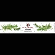 Rosmarin-Öl (ätherisch)