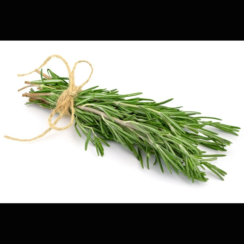 Rosmarin-Öl (ätherisch)