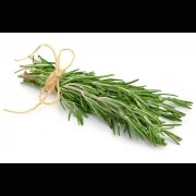 Rosmarin-Öl (ätherisch)