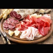 Rosmarin-Öl (ätherisch)