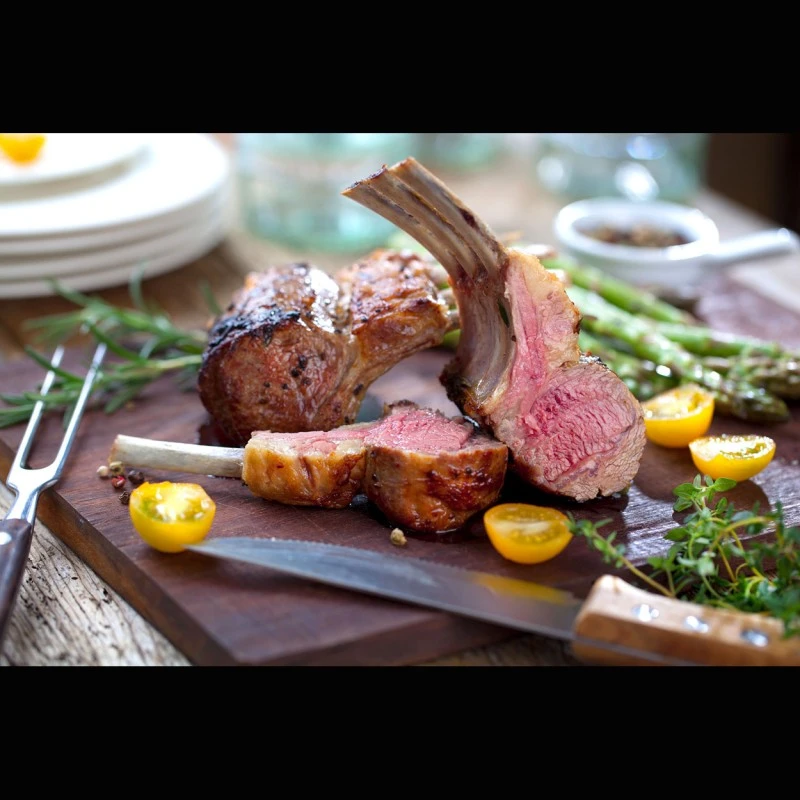 Rosmarin-Öl (ätherisch)