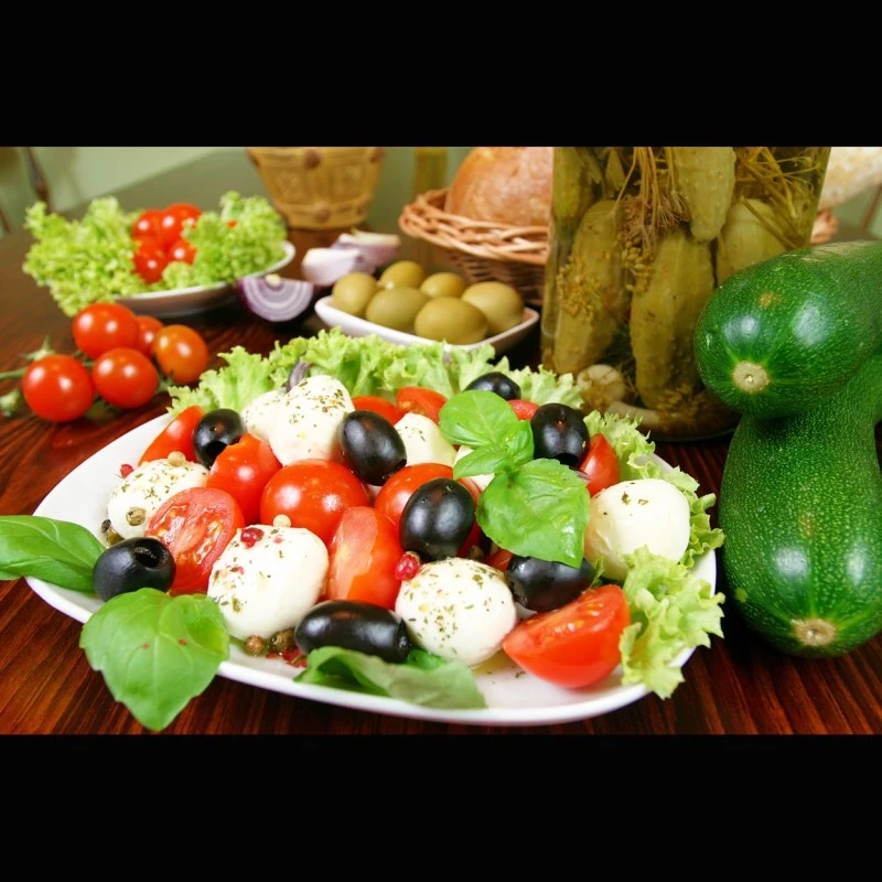 Pfeffer-Öl (ätherisch)