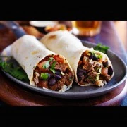 Teufelsblut (666.000 Scoville), Chilli-Öl (ätherisch)