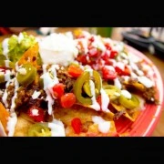 Teufelsblut (666.000 Scoville), Chilli-Öl (ätherisch)