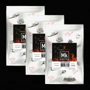 Ascorbinsäure (Vitamin C)