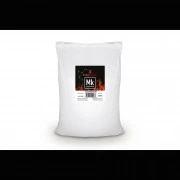 Ascorbinsäure (Vitamin C)