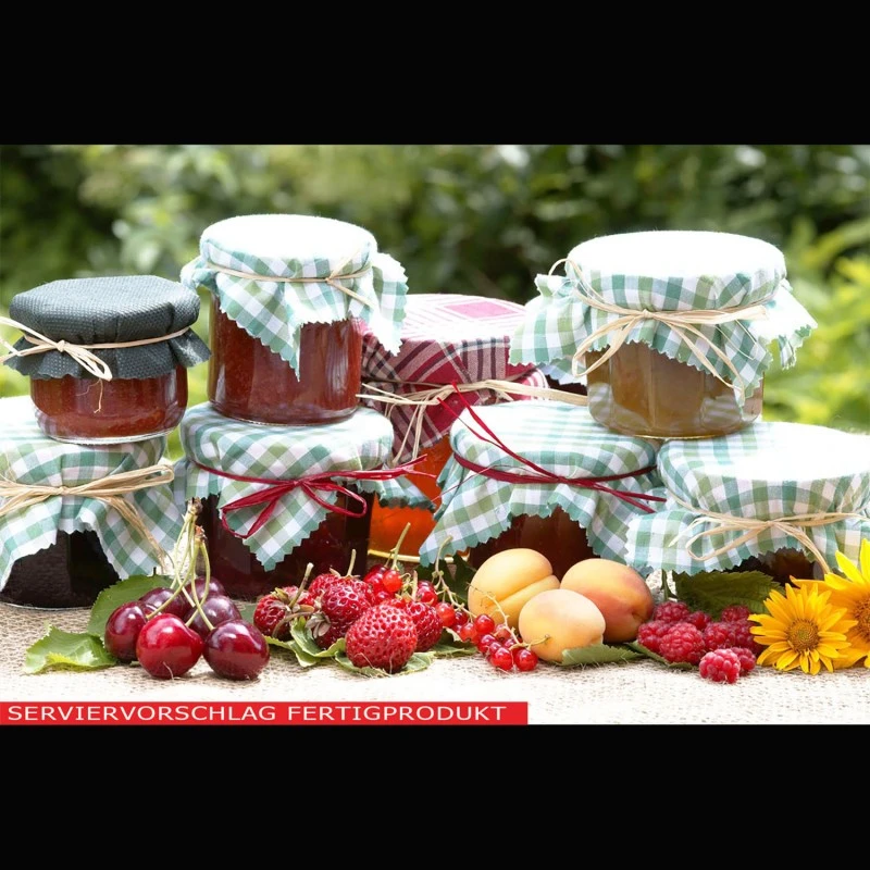 Ascorbinsäure (Vitamin C)