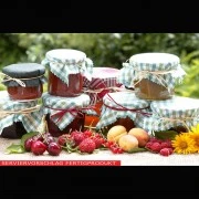 Ascorbinsäure (Vitamin C)