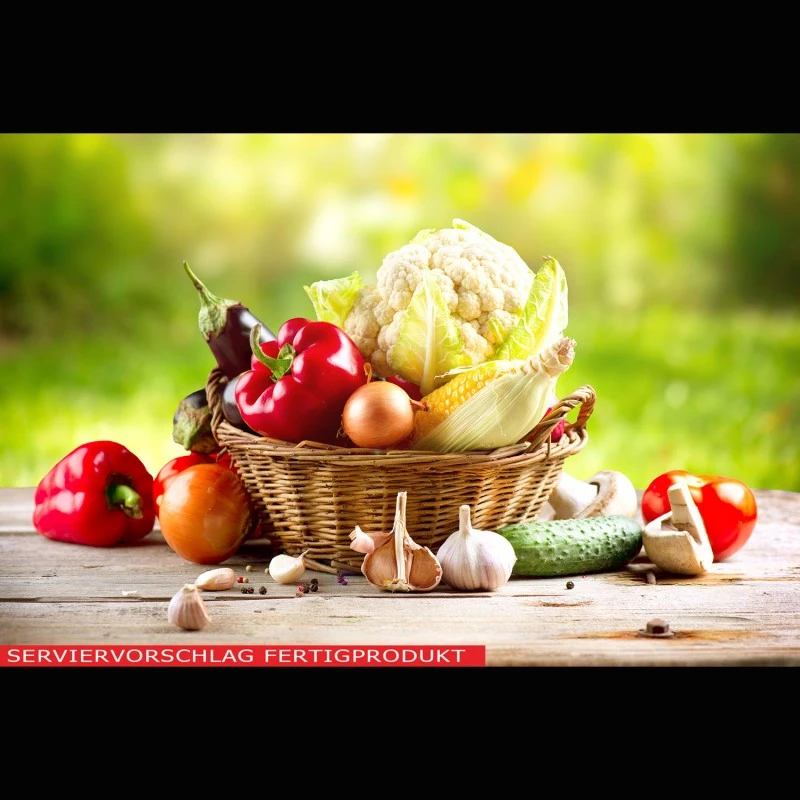 Ascorbinsäure (Vitamin C)