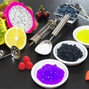 Ascorbinsäure (Vitamin C)