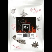 Ascorbinsäure (Vitamin C)