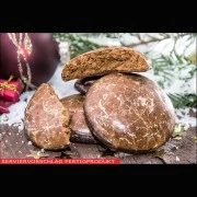 Hirschhornsalz (Ammonium-Hydrogencarbonat)