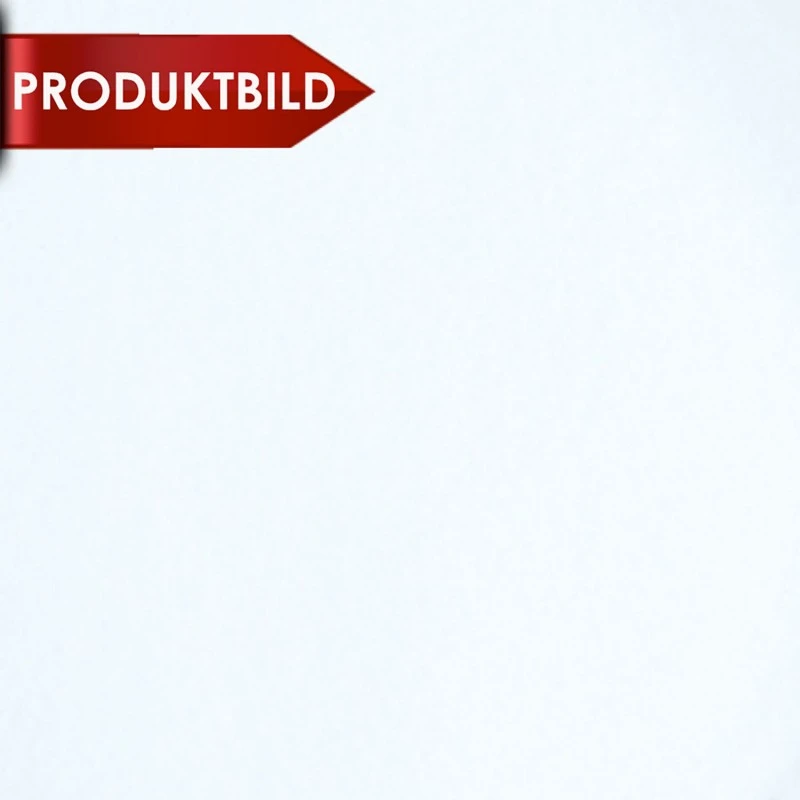 Hirschhornsalz (Ammonium-Hydrogencarbonat)