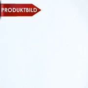 Hirschhornsalz (Ammonium-Hydrogencarbonat)