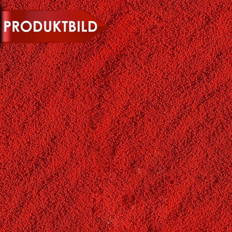 Beta-Carotin (natürlicher Farbstoff E160a)