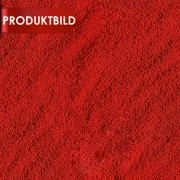 Beta-Carotin (natürlicher Farbstoff E160a)