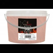 Beta-Carotin (natürlicher Farbstoff E160a)