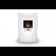 Beta-Carotin (natürlicher Farbstoff E160a)