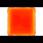 Beta-Carotin (natürlicher Farbstoff E160a)