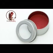 Beta-Carotin (natürlicher Farbstoff E160a)