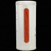 Beta-Carotin (natürlicher Farbstoff E160a)