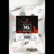 Beta-Carotin (natürlicher Farbstoff E160a)