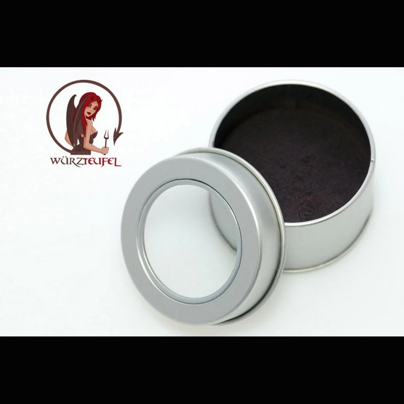 Karamellzucker (natürlicher Farbstoff)