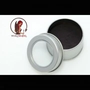 Karamellzucker (natürlicher Farbstoff)