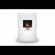 Karamellzucker (natürlicher Farbstoff)