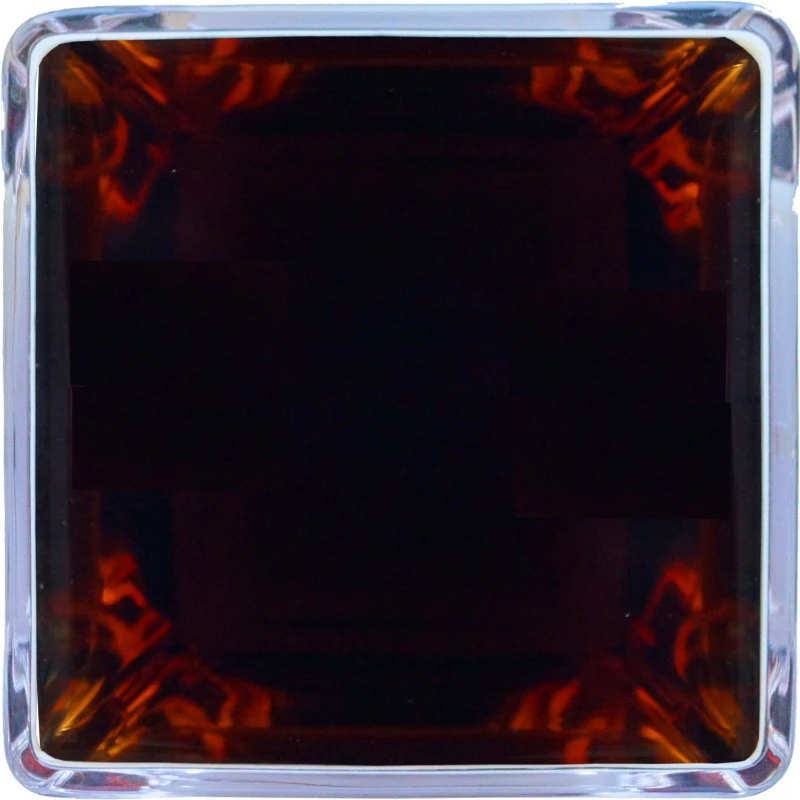 Karamellzucker (natürlicher Farbstoff)