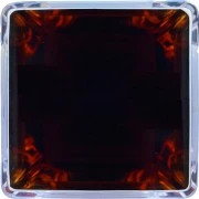 Karamellzucker (natürlicher Farbstoff)