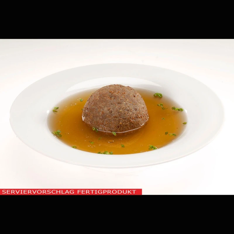 Karamellzucker (natürlicher Farbstoff)