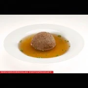 Karamellzucker (natürlicher Farbstoff)