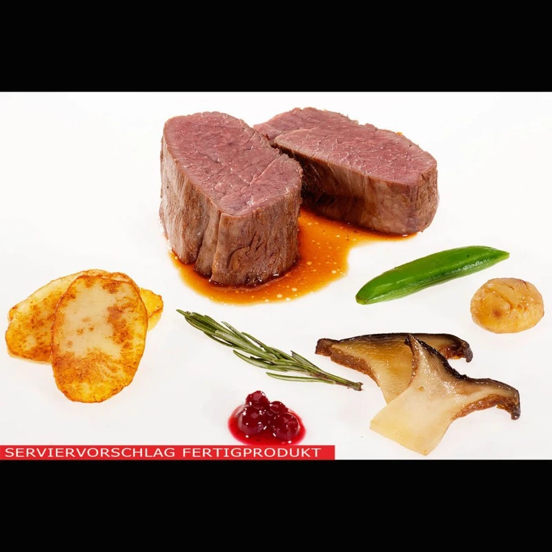 Karamellzucker (natürlicher Farbstoff)