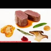 Karamellzucker (natürlicher Farbstoff)