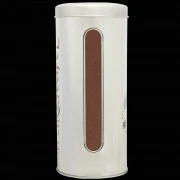 Karamellzucker (natürlicher Farbstoff)