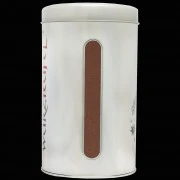 Karamellzucker (natürlicher Farbstoff)