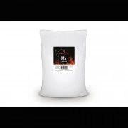 Kappa-Carrageen (Stabilisator E407a)