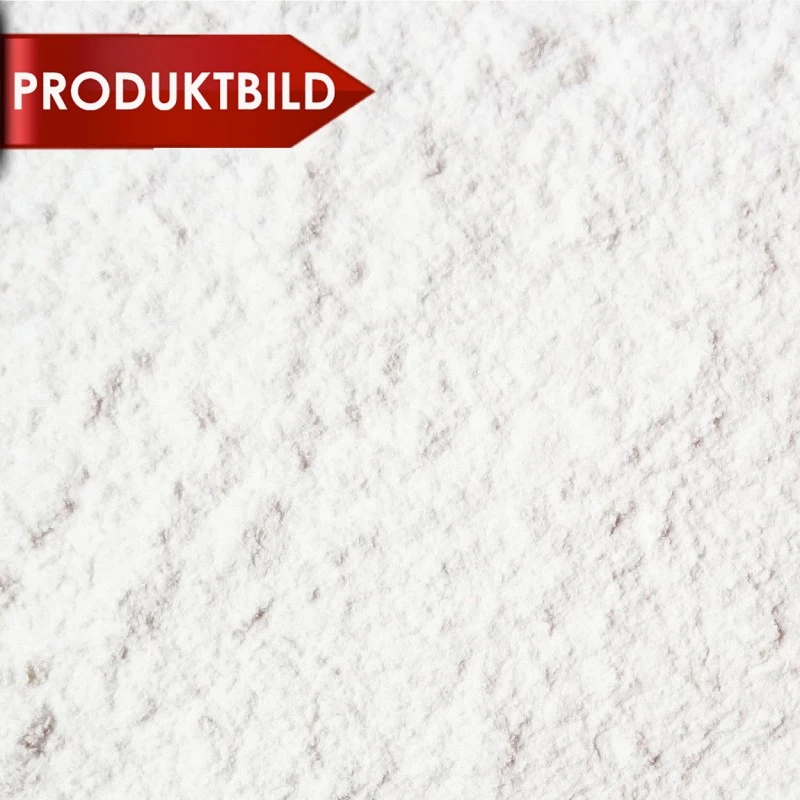 Kappa-Carrageen (Stabilisator E407a)