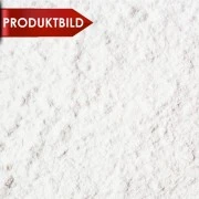 Kappa-Carrageen (Stabilisator E407a)