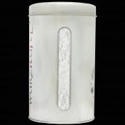 Kappa-Carrageen (Stabilisator E407a)