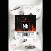 Kappa-Carrageen (Stabilisator E407a)