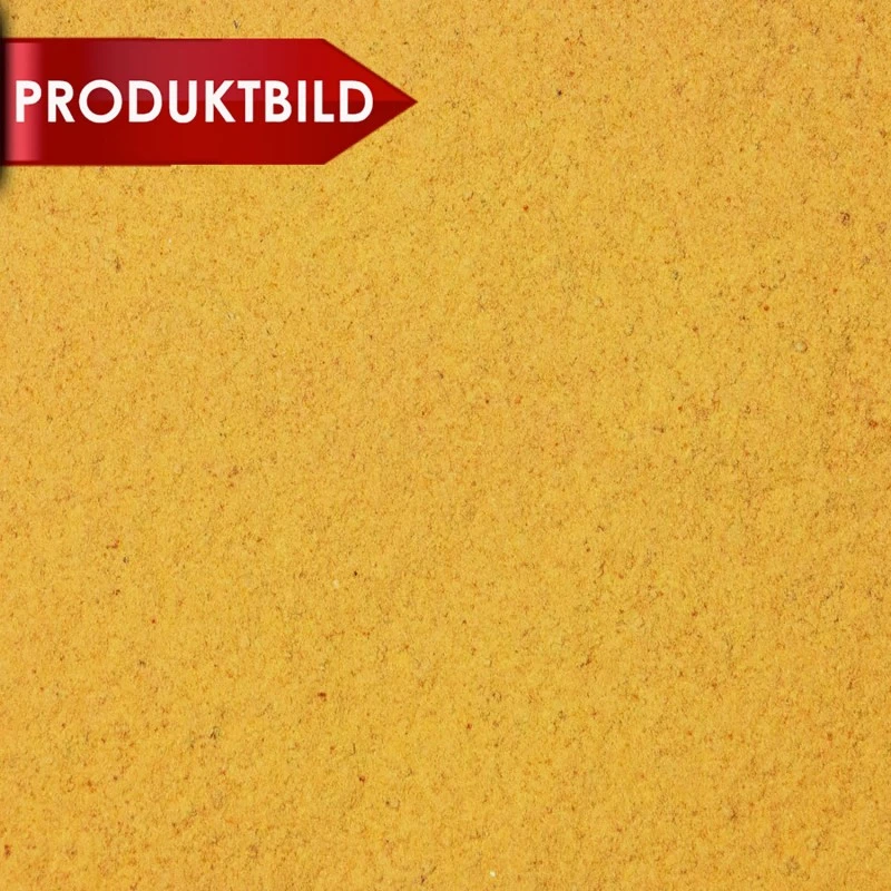 Lecithin (Sonnenblumenlecithin)