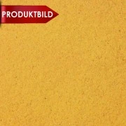 Lecithin (Sonnenblumenlecithin)