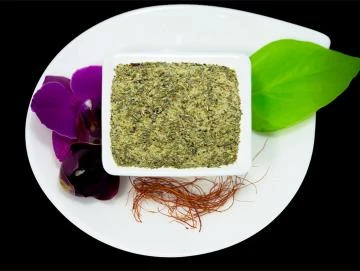 Gyrosgewürz "Korfu"