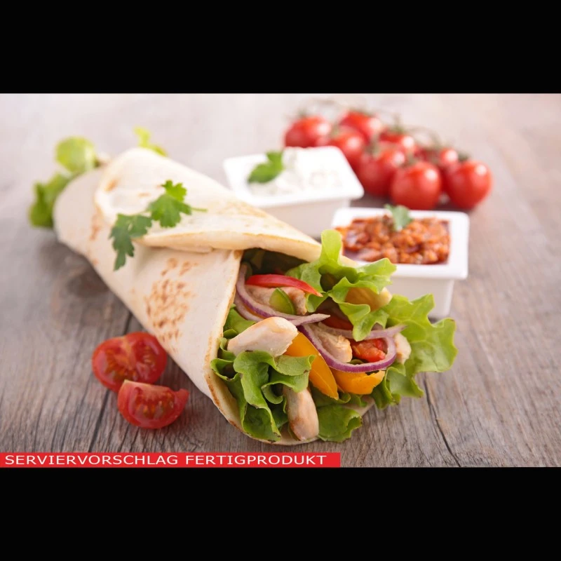 Gyrosgewürz "Bosporus"