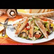 Gyrosgewürz "Bosporus"