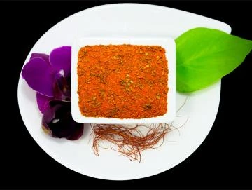 Gyrosgewürz "Bosporus"